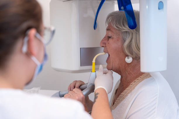  Barker Heights, NC Emergency Dentist Pros