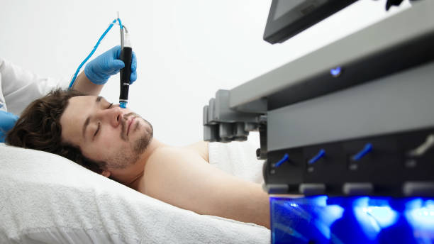 Best Knocked-Out Tooth (Avulsed Tooth) Treatment in Barker Heights, NC